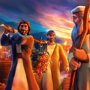 Photo Superbook