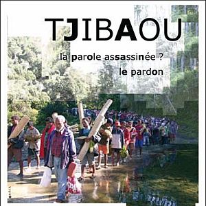 Photo Tjiabou le pardon