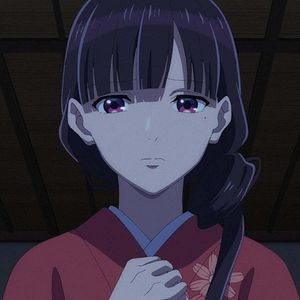 Photo My Happy Marriage