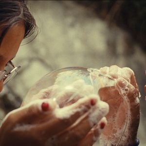 Photo Au-delà de Katmandou