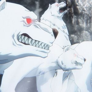 Photo Solo Leveling -ReAwakening-