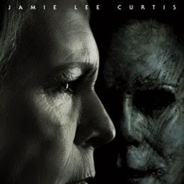 Photo Halloween