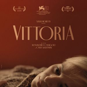 Photo Vittoria