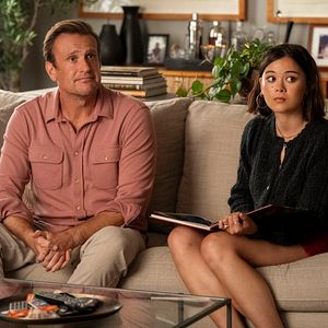 Photo Lukita Maxwell