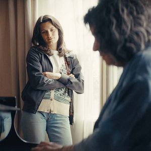 Photo Des preuves d’amour