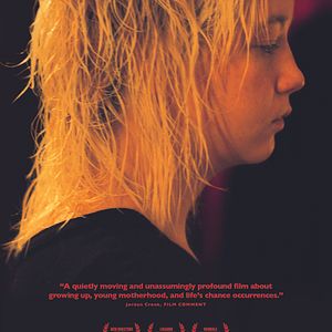 Photo Milla