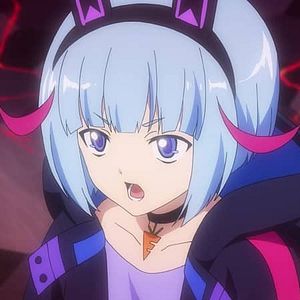Photo Shadowverse