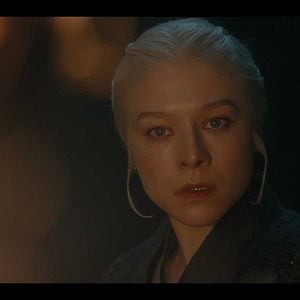 Photo House of the Dragon