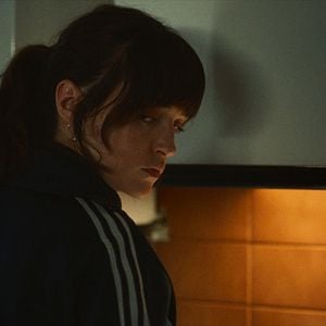 Photo Susana Abaitua