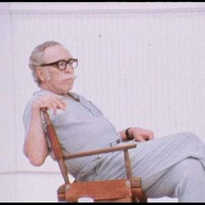 Photo Johnny got his Gun