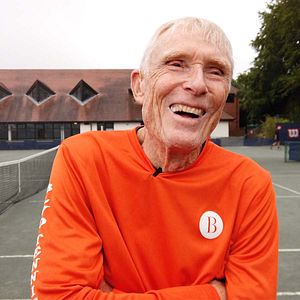 Photo King Van Nostrand