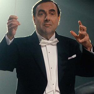 Photo Le Choix du pianiste