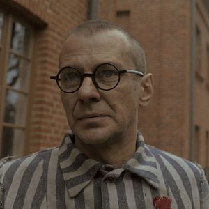 Photo Maximilien Kolbe