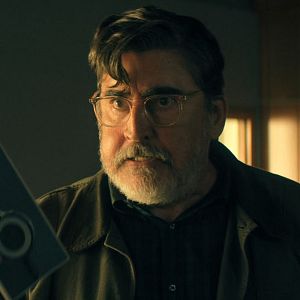 Photo The Boroughs : Retraite rebelle