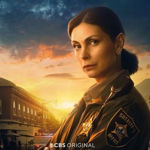 Photo Sheriff Country