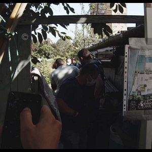 Photo La Terre des vertus