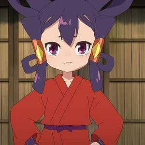 Photo Sakuna: Of Rice and Ruin