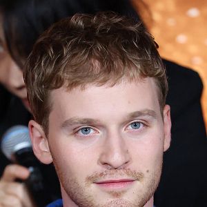 Photo Fred Hechinger