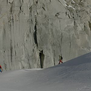 Photo Pacheû