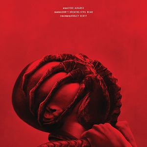 Photo Alien: Romulus