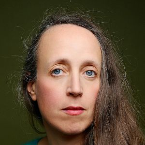 Photo Valérie Thoumire