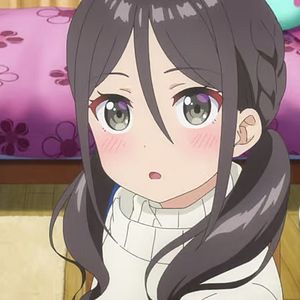 Photo A Salad Bowl of Eccentrics