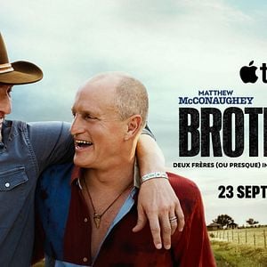 Photo Brothers
