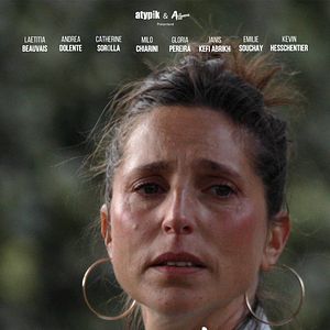 Photo L’idée qu’on s’en faisait