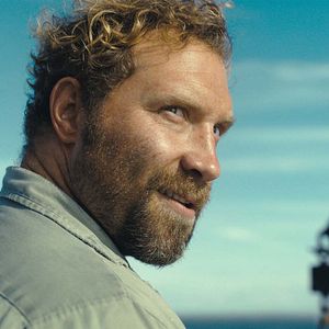 Photo Dangerous Animals