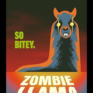 Photo Rêves Productions