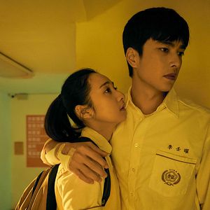 Photo Si je n'avais vu le soleil