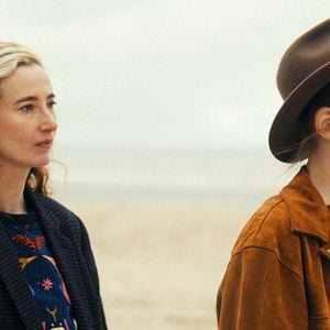 Photo Un détour par Diane