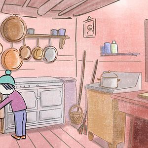 Photo Premières neiges