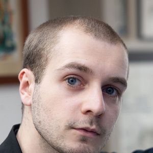 Photo Rémi Gérard