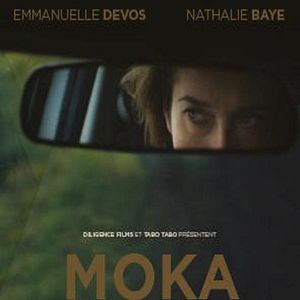 Photo Moka