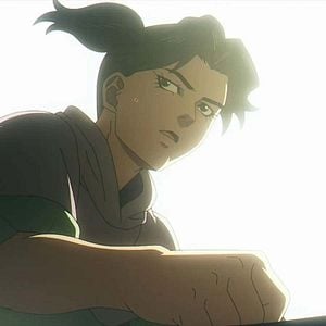 Photo Du mouvement de la Terre