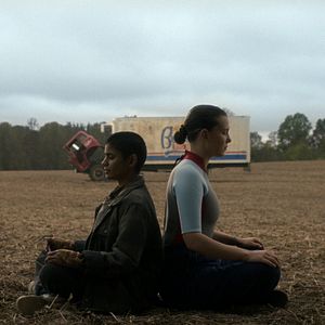 Photo Linnea Berthelsen