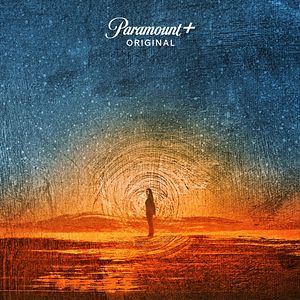 Photo Star Trek: Discovery