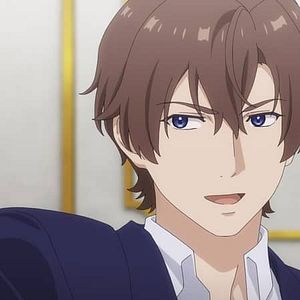 Photo Unnamed Memory