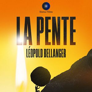 Photo La Pente