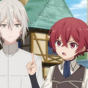 Photo Magic Maker: How to Make Magic in Another World