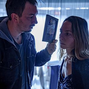 Photo Katharina Schüttler