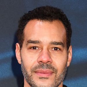 Photo Michael Klammer