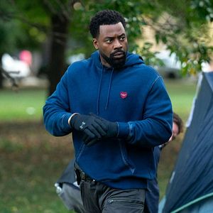 Photo LaRoyce Hawkins