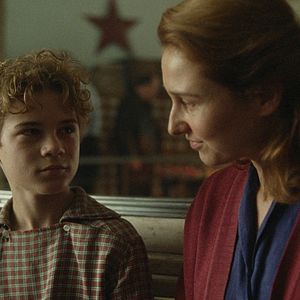 Photo Andrea Waskovics