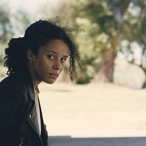 Photo Une bataille après l'autre