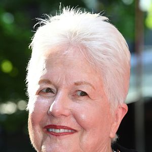 Photo Eleanor Coppola