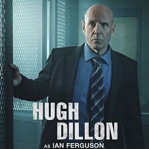 Photo Mayor Of Kingstown