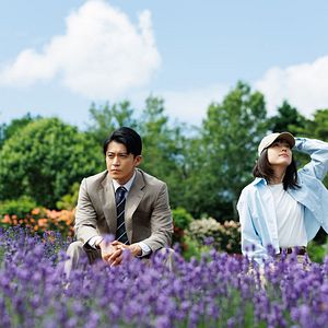 Photo Romantics Anonymous