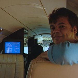 Photo Juan Gabriel: I Must, I Can, I Will